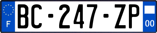 BC-247-ZP