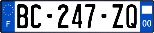 BC-247-ZQ