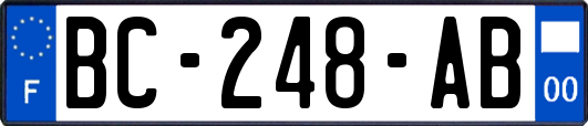 BC-248-AB