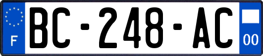 BC-248-AC