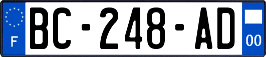 BC-248-AD