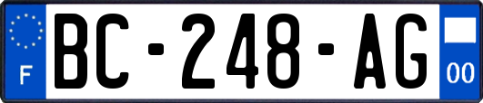 BC-248-AG