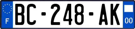 BC-248-AK