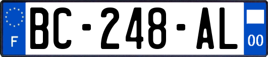 BC-248-AL