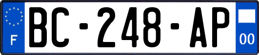 BC-248-AP