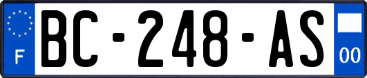 BC-248-AS