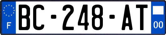 BC-248-AT