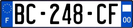 BC-248-CF