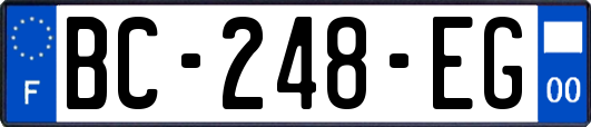 BC-248-EG