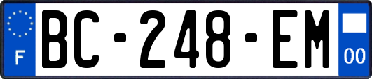 BC-248-EM