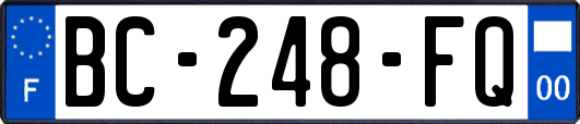 BC-248-FQ