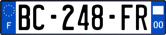 BC-248-FR