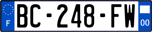 BC-248-FW