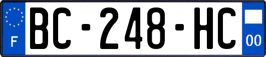 BC-248-HC