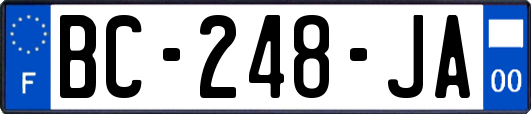 BC-248-JA