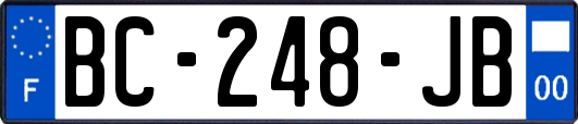 BC-248-JB