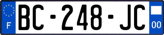 BC-248-JC