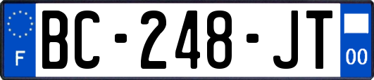 BC-248-JT