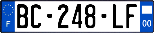 BC-248-LF