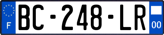 BC-248-LR