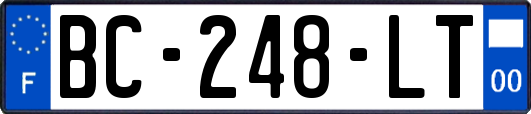 BC-248-LT