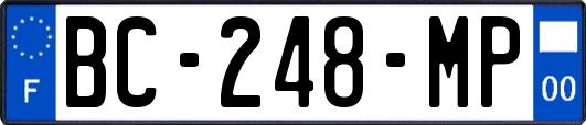 BC-248-MP