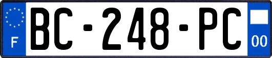 BC-248-PC