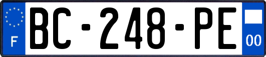 BC-248-PE