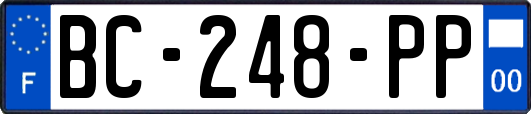 BC-248-PP