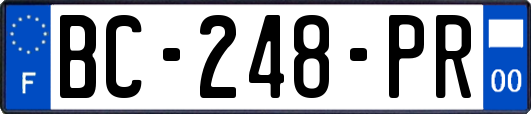 BC-248-PR