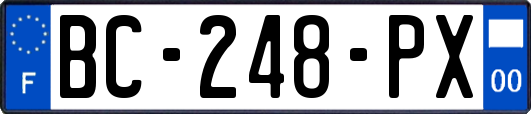 BC-248-PX