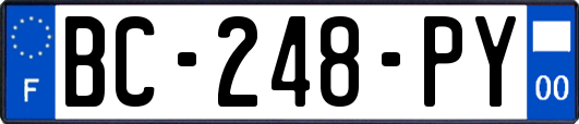 BC-248-PY