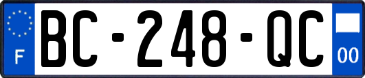 BC-248-QC