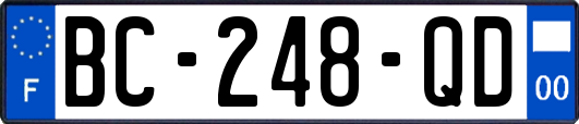 BC-248-QD