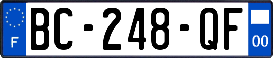 BC-248-QF