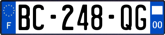 BC-248-QG