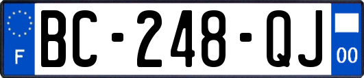 BC-248-QJ