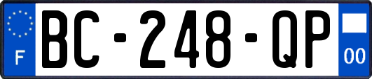 BC-248-QP