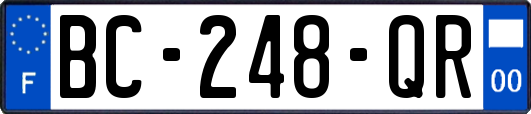 BC-248-QR
