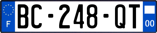 BC-248-QT