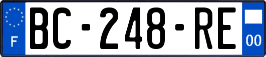 BC-248-RE