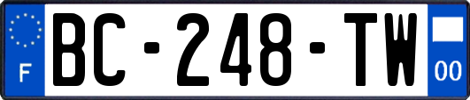 BC-248-TW