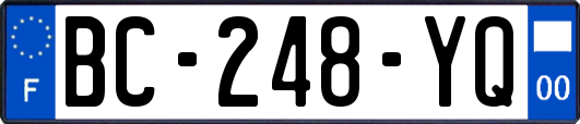 BC-248-YQ