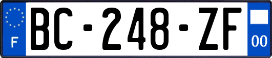 BC-248-ZF