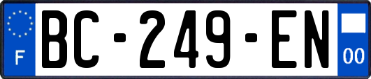 BC-249-EN