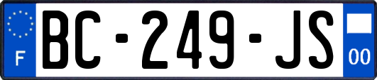 BC-249-JS