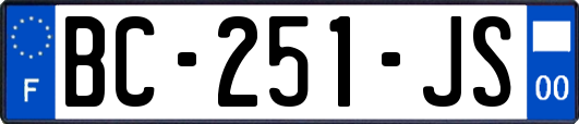 BC-251-JS