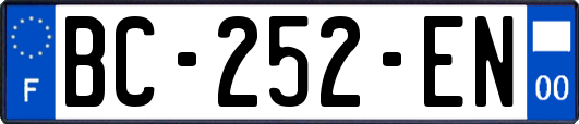 BC-252-EN