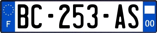 BC-253-AS