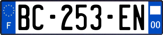 BC-253-EN